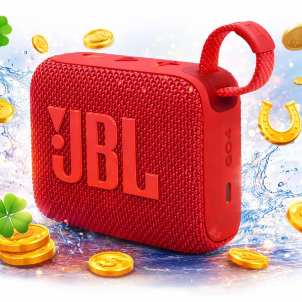 1.500,00 com apenas 0,03 centavos